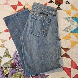 3/$18 Citizens Of Humanity